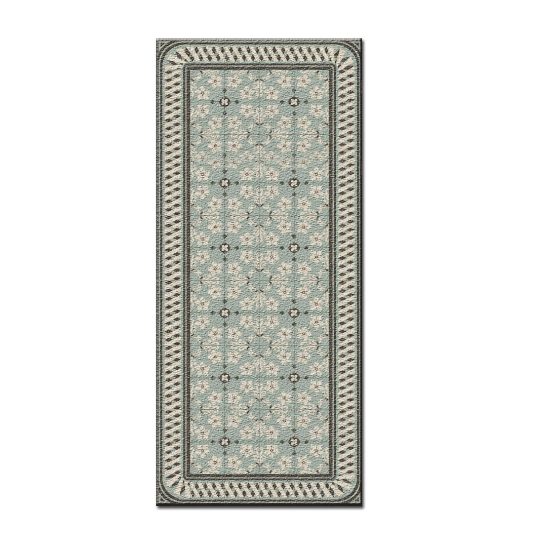 MORAVA - Hand Tufted Contemporary Carpet